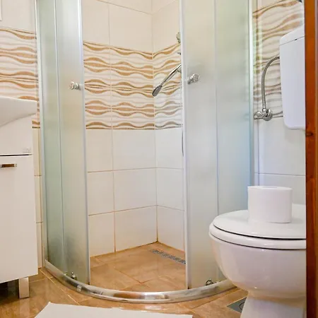 Guest house Jaguzovic